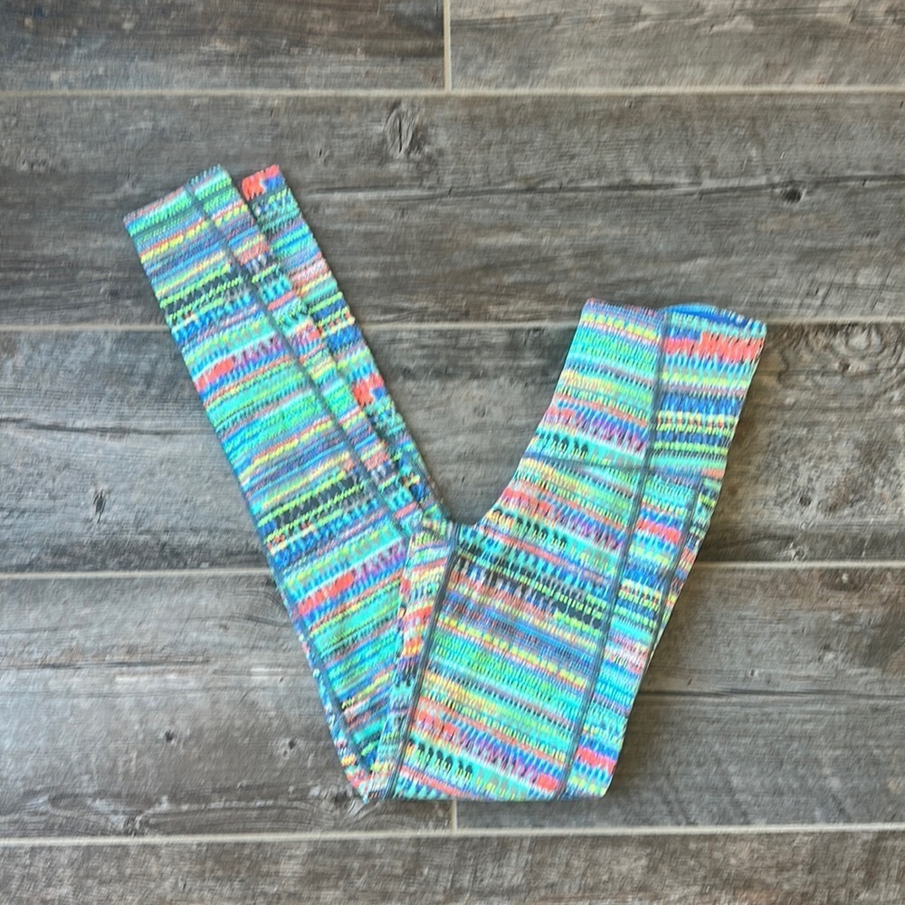 Victoria’s Secret Sport Leggings